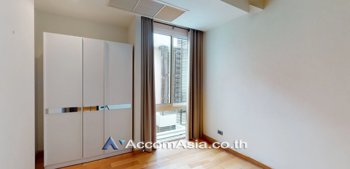 9  4 br Condominium for rent and sale in Sukhumvit ,Bangkok BTS Phrom Phong at Belgravia Residences AA16286