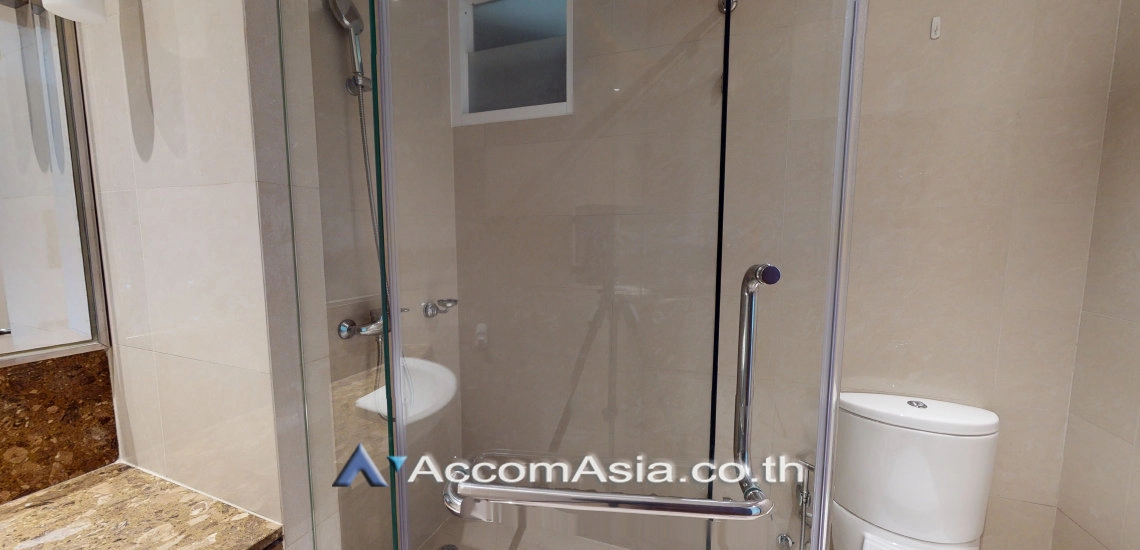 6  4 br Condominium for rent and sale in Sukhumvit ,Bangkok BTS Phrom Phong at Belgravia Residences AA16286
