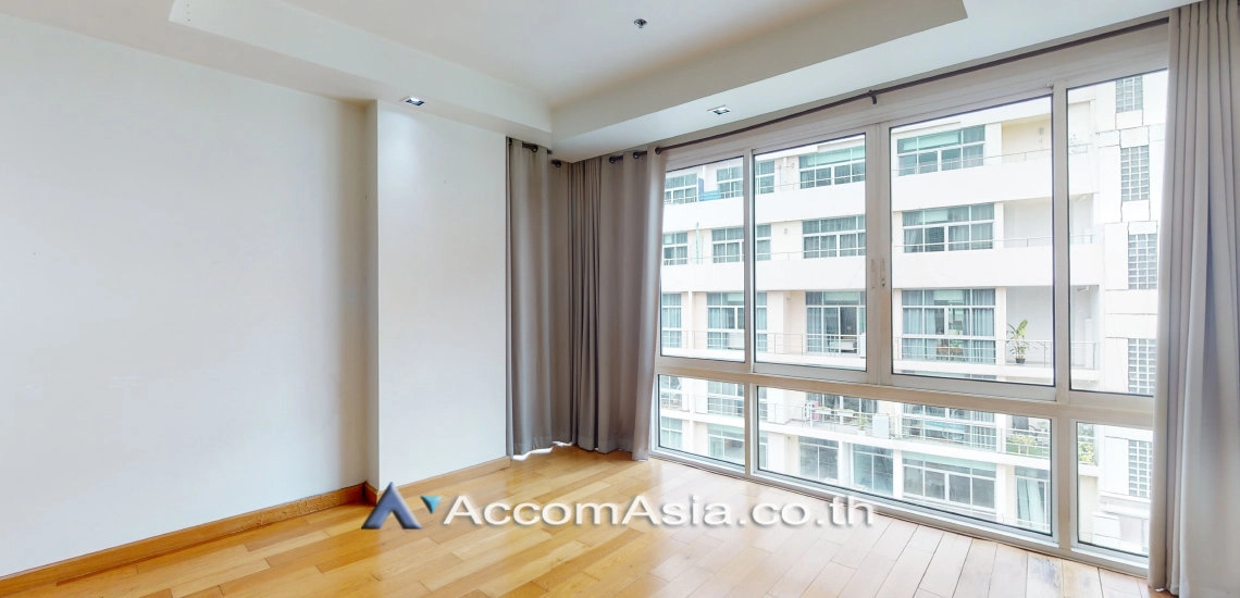  1  4 br Condominium for rent and sale in Sukhumvit ,Bangkok BTS Phrom Phong at Belgravia Residences AA16286