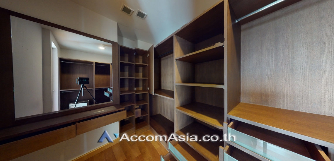 8  4 br Condominium for rent and sale in Sukhumvit ,Bangkok BTS Phrom Phong at Belgravia Residences AA16286