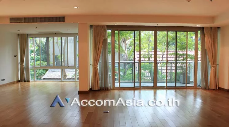  2  4 br Condominium for rent and sale in Sukhumvit ,Bangkok BTS Phrom Phong at Belgravia Residences AA16289