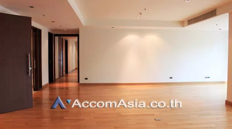  1  4 br Condominium for rent and sale in Sukhumvit ,Bangkok BTS Phrom Phong at Belgravia Residences AA16289