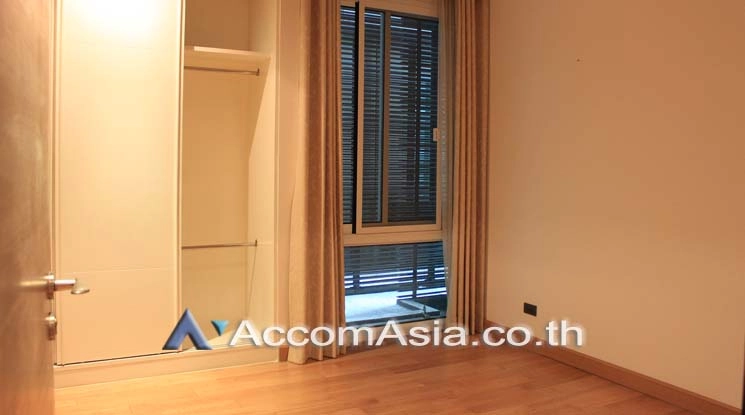 12  4 br Condominium for rent and sale in Sukhumvit ,Bangkok BTS Phrom Phong at Belgravia Residences AA16289