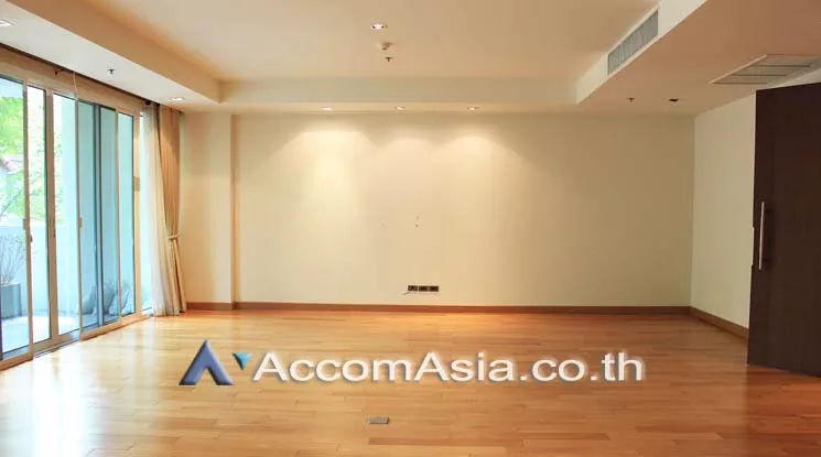 13  4 br Condominium for rent and sale in Sukhumvit ,Bangkok BTS Phrom Phong at Belgravia Residences AA16289