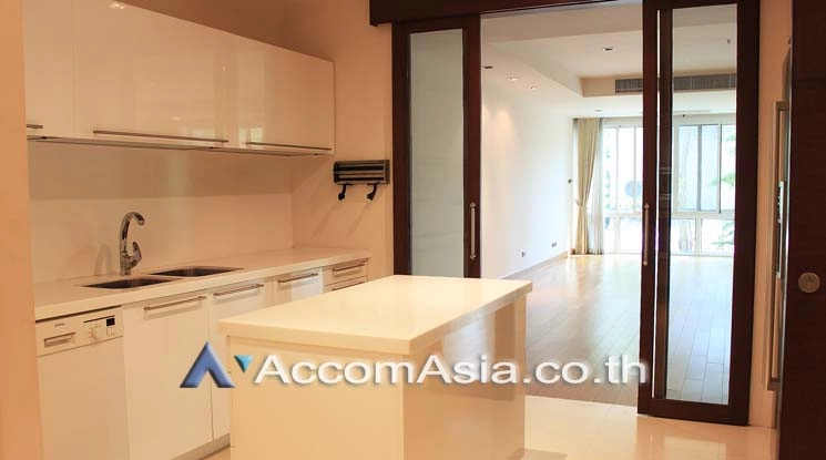 14  4 br Condominium for rent and sale in Sukhumvit ,Bangkok BTS Phrom Phong at Belgravia Residences AA16289