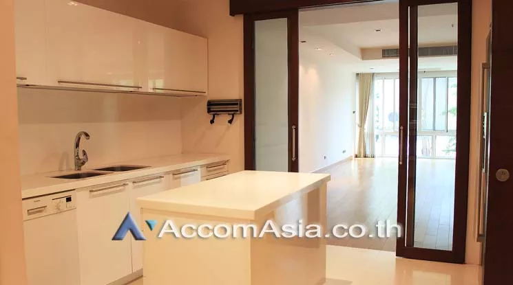 14  4 br Condominium for rent and sale in Sukhumvit ,Bangkok BTS Phrom Phong at Belgravia Residences AA16289