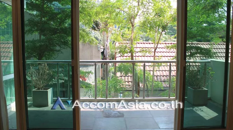 16  4 br Condominium for rent and sale in Sukhumvit ,Bangkok BTS Phrom Phong at Belgravia Residences AA16289
