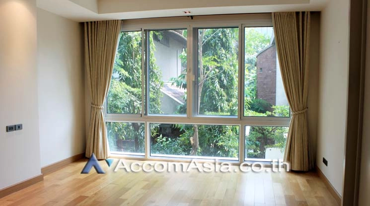 4  4 br Condominium for rent and sale in Sukhumvit ,Bangkok BTS Phrom Phong at Belgravia Residences AA16289