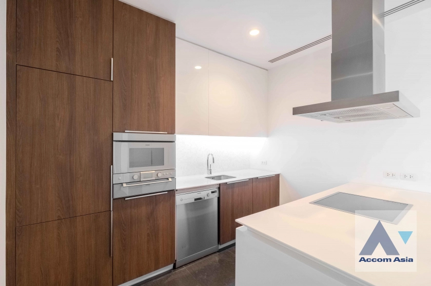 4  2 br Condominium for rent and sale in Ploenchit ,Bangkok BTS Ratchadamri - MRT Silom at 185 Rajadamri AA16350