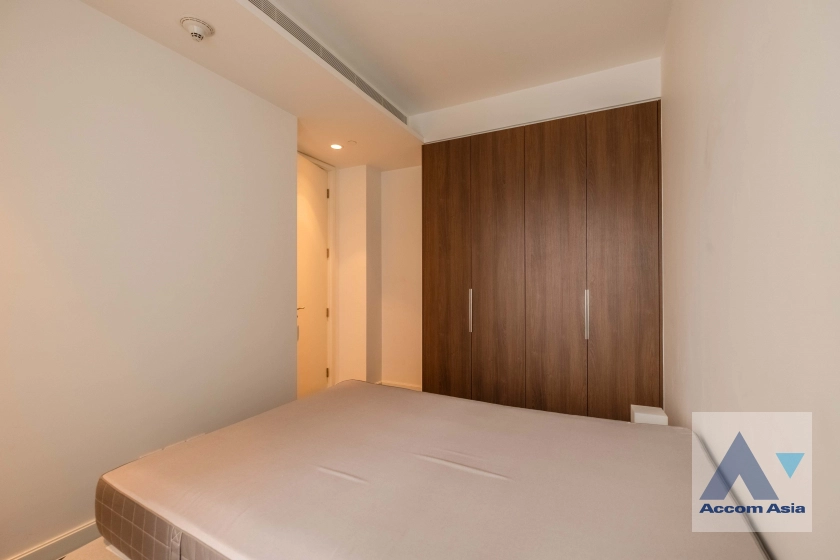 10  2 br Condominium for rent and sale in Ploenchit ,Bangkok BTS Ratchadamri - MRT Silom at 185 Rajadamri AA16350