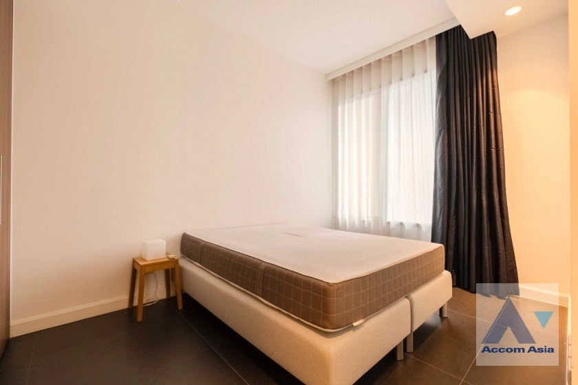 11  2 br Condominium for rent and sale in Ploenchit ,Bangkok BTS Ratchadamri - MRT Silom at 185 Rajadamri AA16350