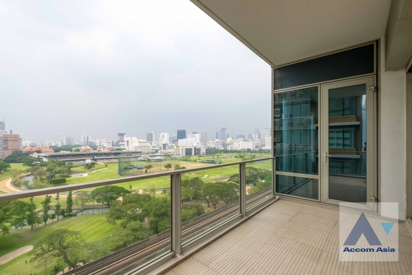19  2 br Condominium for rent and sale in Ploenchit ,Bangkok BTS Ratchadamri - MRT Silom at 185 Rajadamri AA16350