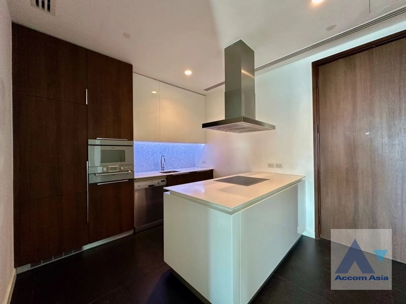 6  2 br Condominium for rent and sale in Ploenchit ,Bangkok BTS Ratchadamri - MRT Silom at 185 Rajadamri AA16350