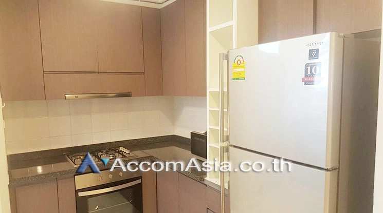 5  3 br Apartment for rent and sale in Sukhumvit ,Bangkok BTS Nana at Suite for family AA16352