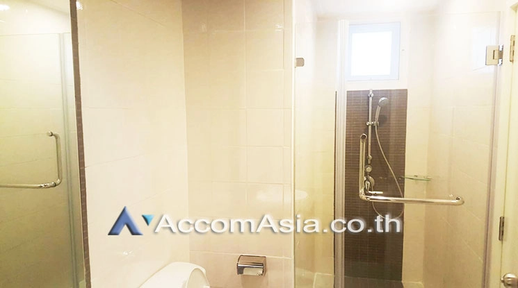 8  3 br Apartment for rent and sale in Sukhumvit ,Bangkok BTS Nana at Suite for family AA16352