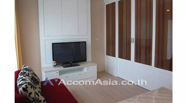 2  1 br Condominium For Rent in Sukhumvit ,Bangkok BTS Thong Lo at Noble Remix AA16372