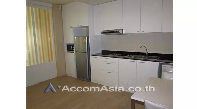 6  1 br Condominium For Rent in Sukhumvit ,Bangkok BTS Thong Lo at Noble Remix AA16372