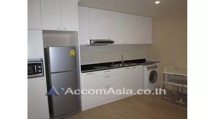 7  1 br Condominium For Rent in Sukhumvit ,Bangkok BTS Thong Lo at Noble Remix AA16372