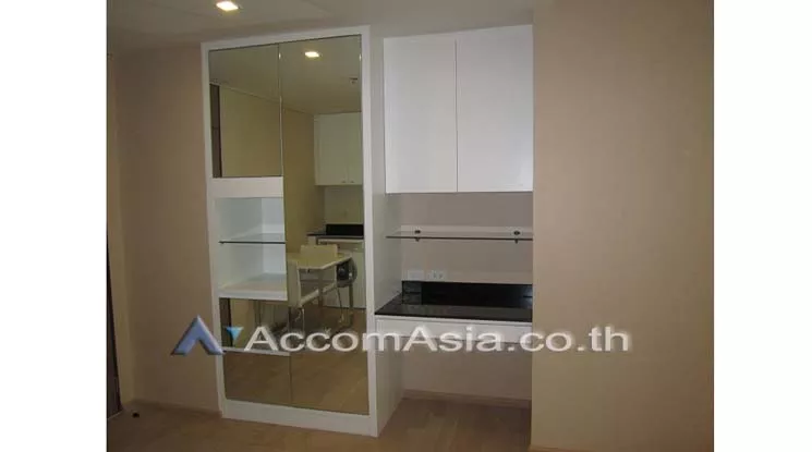 8  1 br Condominium For Rent in Sukhumvit ,Bangkok BTS Thong Lo at Noble Remix AA16372