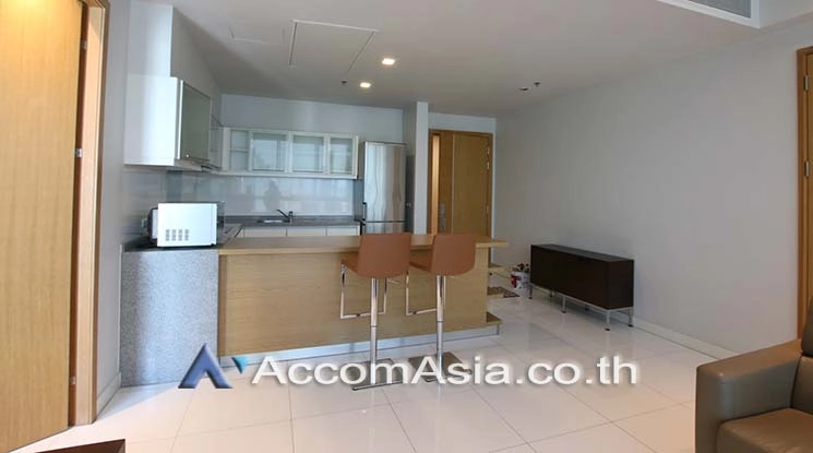  1  1 br Condominium for rent and sale in Sukhumvit ,Bangkok BTS Asok - MRT Sukhumvit at Millennium Residence @ Sukhumvit AA16399