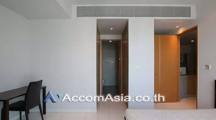 7  1 br Condominium for rent and sale in Sukhumvit ,Bangkok BTS Asok - MRT Sukhumvit at Millennium Residence AA16399