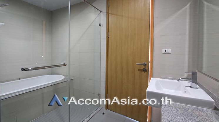 8  1 br Condominium for rent and sale in Sukhumvit ,Bangkok BTS Asok - MRT Sukhumvit at Millennium Residence @ Sukhumvit AA16399