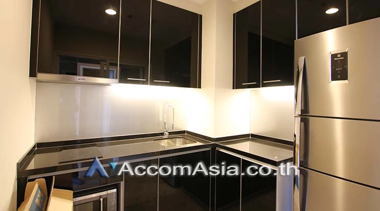 unitDuplex Condo |  2 Bedrooms  Condominium For Rent & Sale in Sukhumvit, Bangkok  near BTS Thong Lo (AA16423)