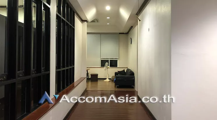 6  Retail / Showroom For Rent in sukhumvit ,Bangkok BTS Thong Lo AA16440