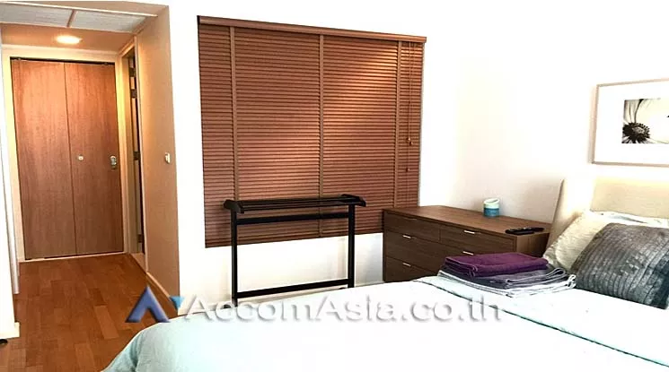 5  1 br Condominium for rent and sale in Ploenchit ,Bangkok BTS Ploenchit at The Nest Ploenchit AA16445