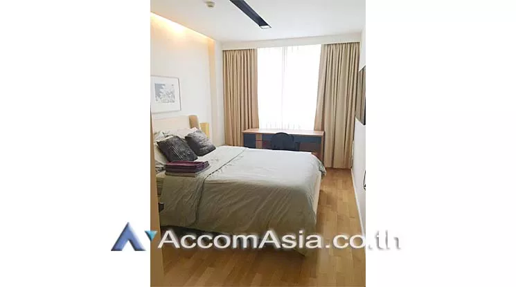 6  1 br Condominium for rent and sale in Ploenchit ,Bangkok BTS Ploenchit at The Nest Ploenchit AA16445