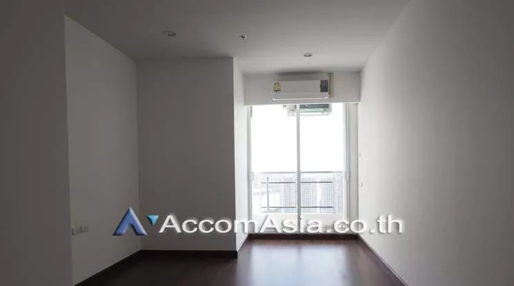 5  2 br Condominium For Rent in Sathorn ,Bangkok BRT Nararam 3 at Supalai Prima Riva AA16449