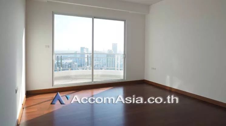 7  4 br Condominium for rent and sale in Sathorn ,Bangkok BRT Nararam 3 at Supalai Prima Riva AA16450