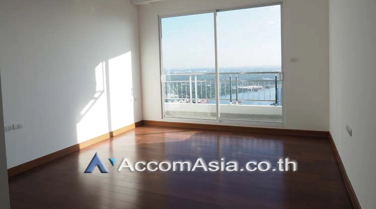 6  4 br Condominium for rent and sale in Sathorn ,Bangkok BRT Nararam 3 at Supalai Prima Riva AA16450