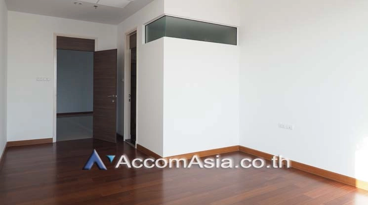 7  4 br Condominium for rent and sale in Sathorn ,Bangkok BRT Nararam 3 at Supalai Prima Riva AA16450