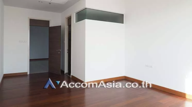 9  4 br Condominium for rent and sale in Sathorn ,Bangkok BRT Nararam 3 at Supalai Prima Riva AA16450