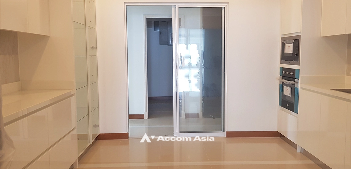 8  4 br Condominium for rent and sale in Sathorn ,Bangkok BRT Nararam 3 at Supalai Prima Riva AA16450