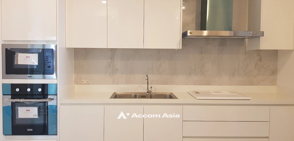 10  4 br Condominium for rent and sale in Sathorn ,Bangkok BRT Nararam 3 at Supalai Prima Riva AA16450