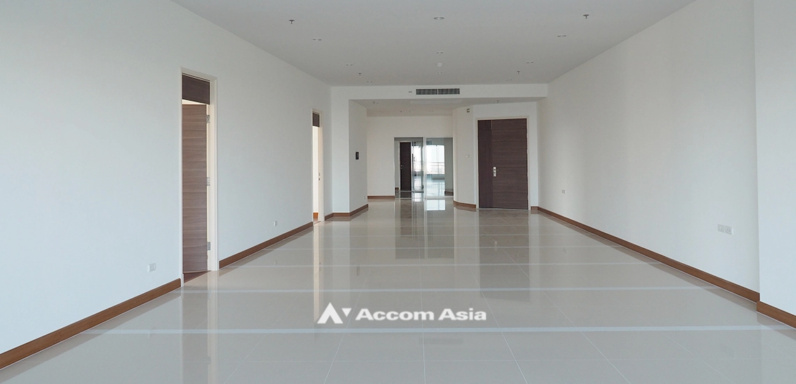  1  4 br Condominium for rent and sale in Sathorn ,Bangkok BRT Nararam 3 at Supalai Prima Riva AA16450
