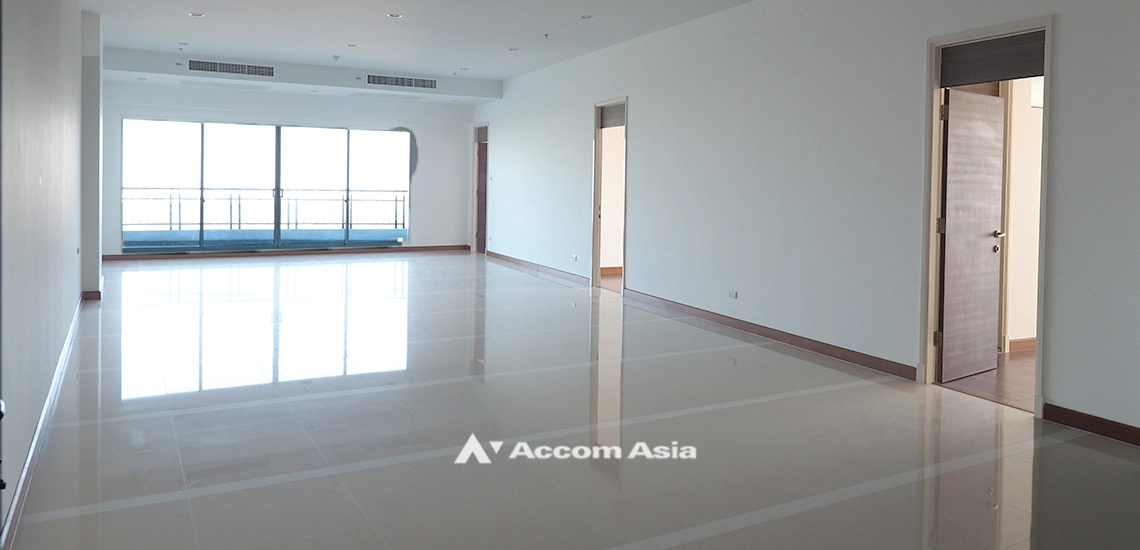  2  4 br Condominium for rent and sale in Sathorn ,Bangkok BRT Nararam 3 at Supalai Prima Riva AA16450