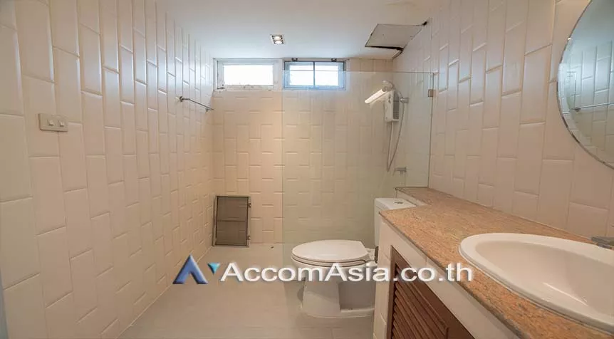 9  2 br Condominium For Rent in Sathorn ,Bangkok MRT Lumphini at Siam Penthouse 2 AA16463
