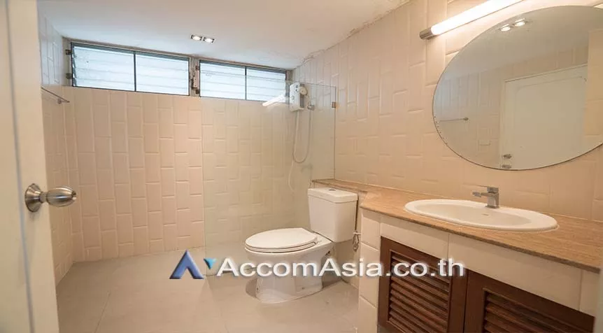 10  2 br Condominium For Rent in Sathorn ,Bangkok MRT Lumphini at Siam Penthouse 2 AA16463