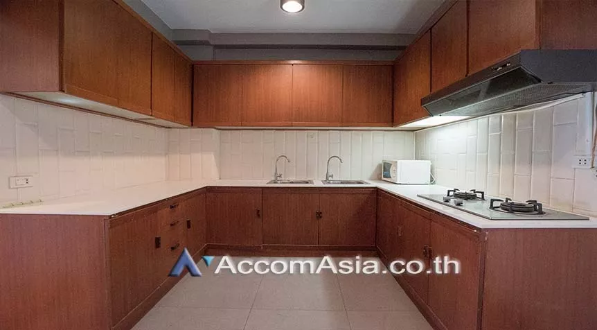 6  2 br Condominium For Rent in Sathorn ,Bangkok MRT Lumphini at Siam Penthouse 2 AA16463