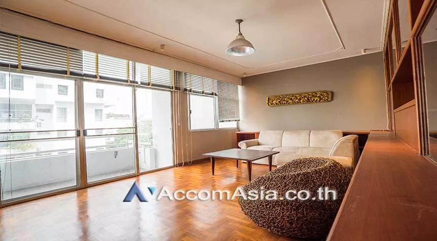 5  2 br Condominium For Rent in Sathorn ,Bangkok MRT Lumphini at Siam Penthouse 2 AA16463