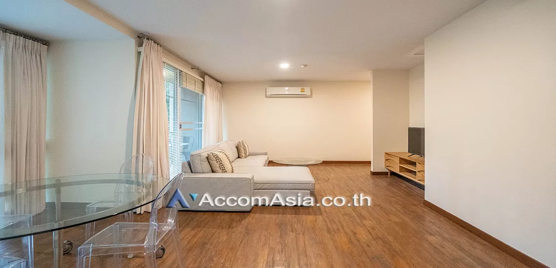  1  2 br Condominium For Rent in Sukhumvit ,Bangkok BTS Thong Lo at Von Napa AA16465