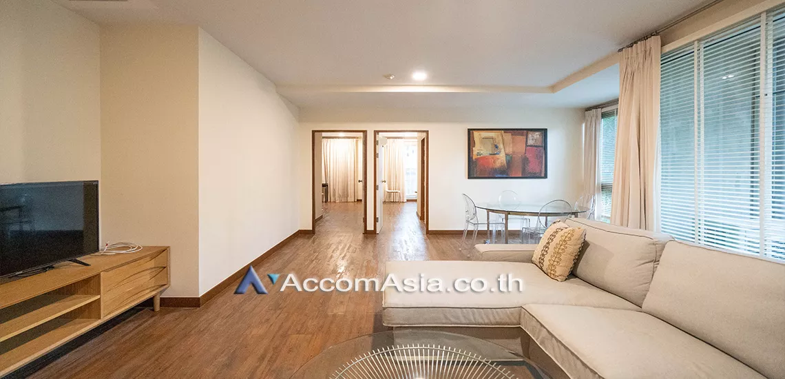  2  2 br Condominium For Rent in Sukhumvit ,Bangkok BTS Thong Lo at Von Napa AA16465