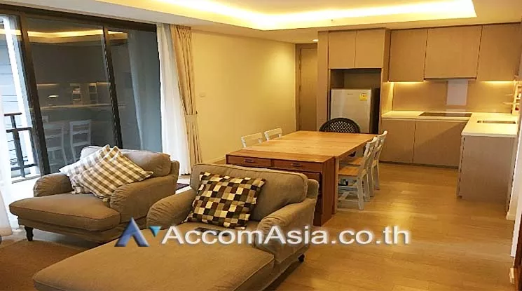  1  1 br Condominium For Rent in Sukhumvit ,Bangkok BTS Ekkamai at MODE Sukhumvit 61 AA16477