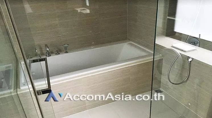 5  1 br Condominium For Rent in Sukhumvit ,Bangkok BTS Ekkamai at MODE Sukhumvit 61 AA16477