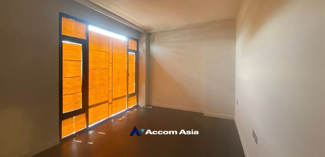 5  3 br Condominium For Sale in Sukhumvit ,Bangkok BTS Thong Lo at Nivati Thonglor AA16479