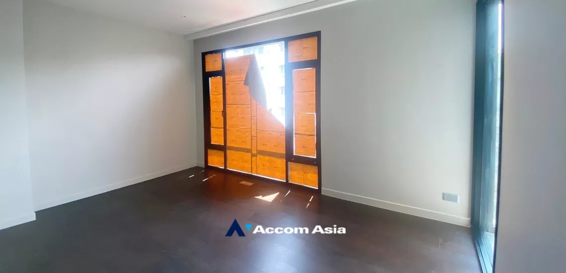 unitNivati Thonglor 23 Condominium