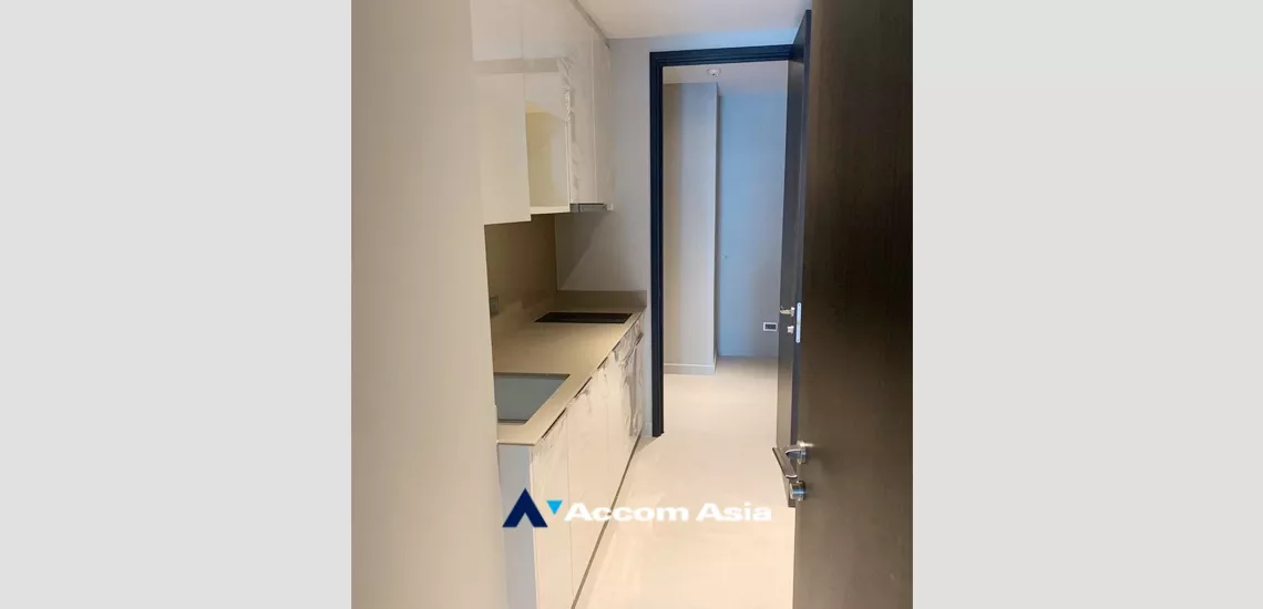 7  3 br Condominium For Sale in Sukhumvit ,Bangkok BTS Thong Lo at Nivati Thonglor AA16479